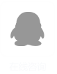 在线咨询